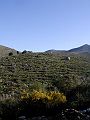 sperlonga_pm04_029