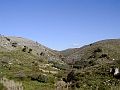 sperlonga_pm04_030