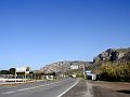 sperlonga_pm04_031