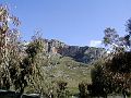 sperlonga_pm04_032
