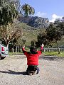 sperlonga_pm04_033