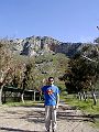 sperlonga_pm04_034