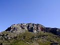 sperlonga_pm04_037