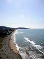 sperlonga_pm04_038