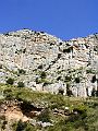 sperlonga_pm04_039