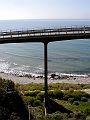 sperlonga_pm04_040