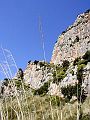 sperlonga_pm04_041