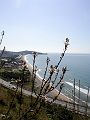 sperlonga_pm04_042