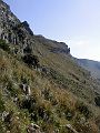 sperlonga_pm04_043