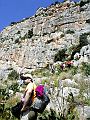 sperlonga_pm04_045