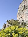 sperlonga_pm04_046