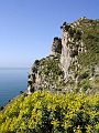 sperlonga_pm04_047