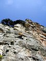 sperlonga_pm04_049