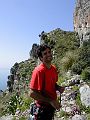 sperlonga_pm04_050