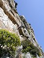 sperlonga_pm04_051