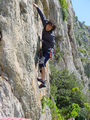 sperlonga_pm04_055