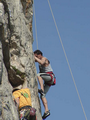 sperlonga_pm04_059