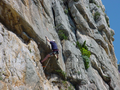 sperlonga_pm04_062