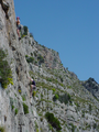 sperlonga_pm04_063