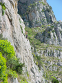sperlonga_pm04_065