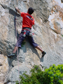 sperlonga_pm04_066