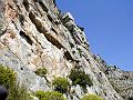 sperlonga_pm04_069