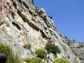 sperlonga_pm04_070