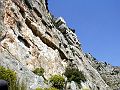 sperlonga_pm04_071