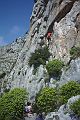 sperlonga_pm04_072