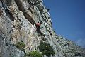 sperlonga_pm04_074