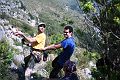 sperlonga_pm04_075