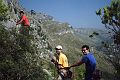 sperlonga_pm04_076