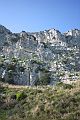 sperlonga_pm04_077