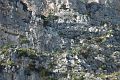 sperlonga_pm04_078