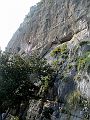 sperlonga_pm04_079