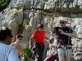 sperlonga_pm04_081