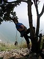 sperlonga_pm04_082