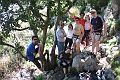 sperlonga_pm04_086