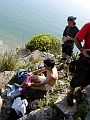 sperlonga_pm04_087