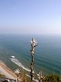 sperlonga_pm04_090
