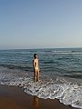 sperlonga_pm04_094