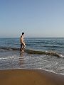 sperlonga_pm04_095