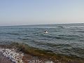 sperlonga_pm04_096