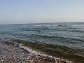 sperlonga_pm04_097