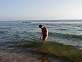 sperlonga_pm04_098