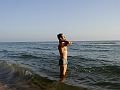 sperlonga_pm04_099