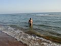 sperlonga_pm04_100