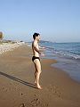 sperlonga_pm04_101