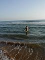 sperlonga_pm04_103