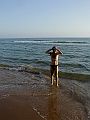 sperlonga_pm04_104